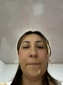 KittyObsession live sex cam