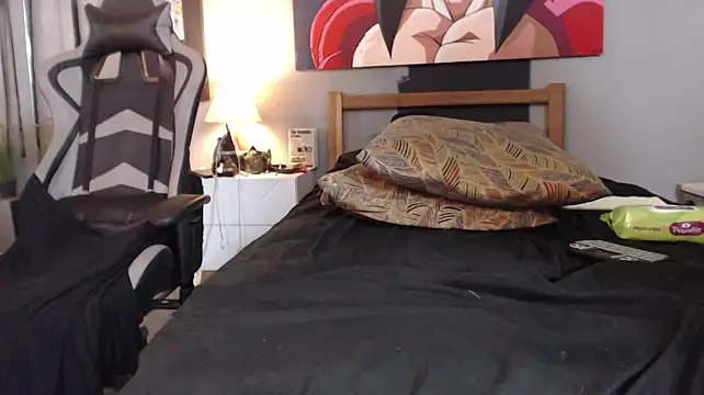 bardock_1