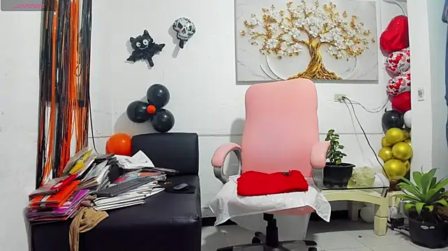 Miss_diosadenylon