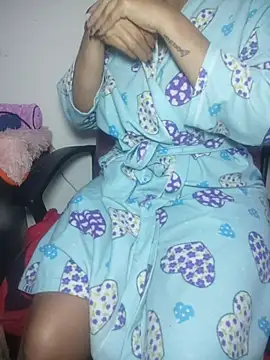 tsunade_Angel live cam on StripChat