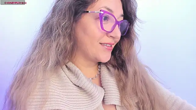 Naty_Mature_