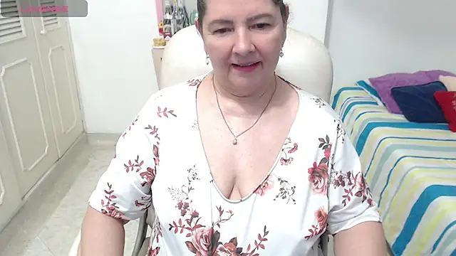 leonela_69