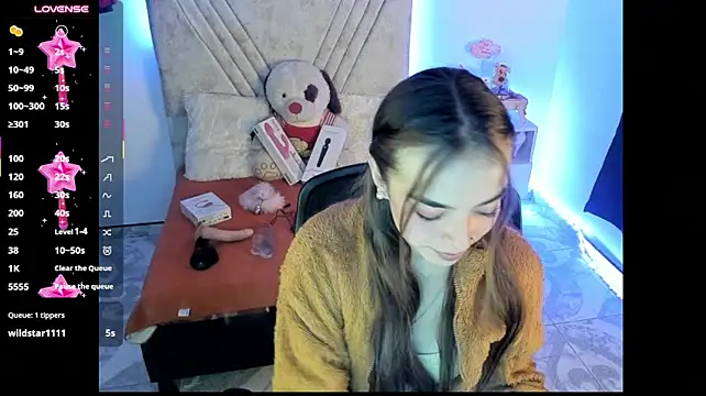 Mia_Victoria22