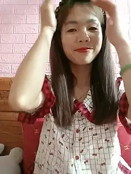 AmyLinee01