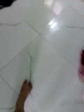 Komal_Bhabhi4u