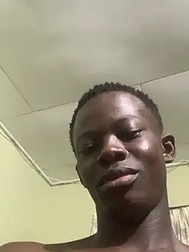 bolale001 (M twink) - Fix my laptop 4 entrance test,Big CUM💦