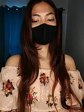 Nepali_bulbul