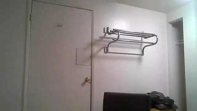 smokinmeffagain
