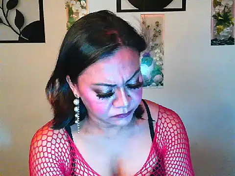 SexyEBONY_BIGCOCK
