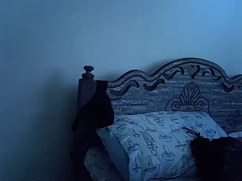 Sexyliz1