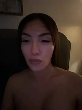 Goddess_Jasmine