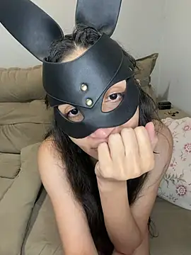 novinhoscasal, live now