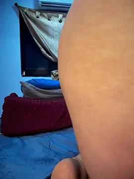 Sarahballiston_
