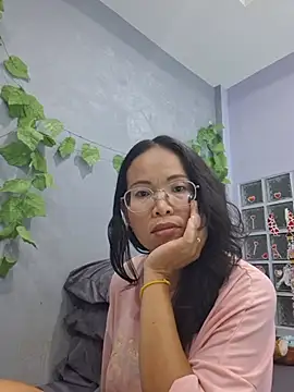 loveley_jenny live cam on StripChat