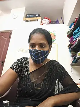tamil_yalini12 (F young) - #affordable-cam2cam #anal #anal-doggy-style #anal-fingering #anal-indian #anal-young #big-ass #big-ass-anal #big-ass-big-tits #big-ass-doggy-style #big-ass-indian #big-ass-young #big-nipples #big-tits #big-tits-anal #big-tits-doggy-style #big-tits-indian #big-tits-young #black-hair #black-hair-young #cam2cam #cheapest-privates #cheapest-privates-indian #cheapest-privates-young #cooking #cowgirl #dirty-talk #doggy-style #fingering #fingering-indian #fingering-young #handy #hd #indian #indian-young #medium #mobile #mobile-young #romantic #romantic-indian #romantic-young #sexting #shower #young