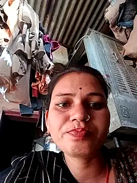 ruby_queenn (F young) - #anal #anal-doggy-style #anal-fingering #anal-indian #anal-petite #anal-young #brunettes #brunettes-petite #brunettes-young #cam2cam #cheapest-privates #cheapest-privates-indian #cheapest-privates-young #dirty-talk #doggy-style #fingering #fingering-indian #fingering-young #handy #indian #indian-young #mobile #mobile-young #most-affordable-cam2cam #new #new-brunettes #new-cheapest-privates #new-indian #new-mobile #new-petite #new-young #petite #petite-indian #petite-young #sexting #young