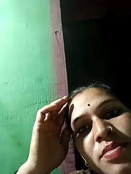 Ruby_Queenn