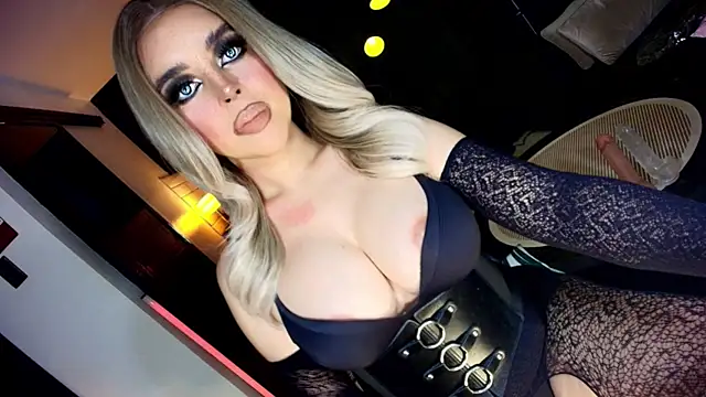 anitadomina