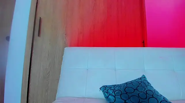 Lex_ander_
