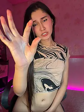 anne_smithe live sex cam