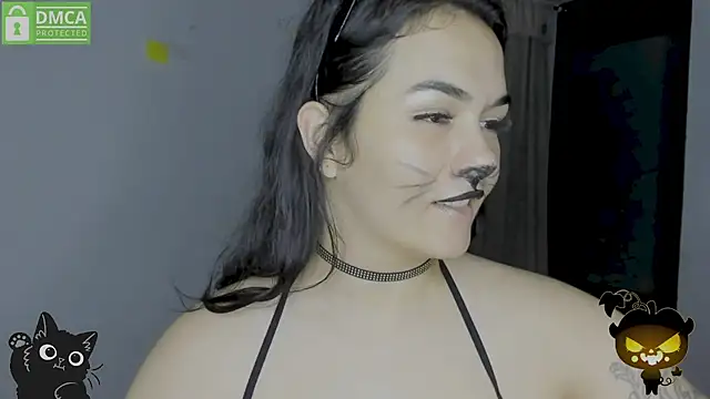 Sofialacolombiana