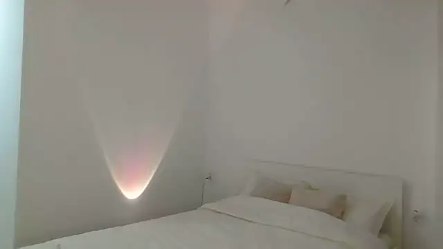 NATALLYxo