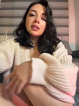 dani-nari