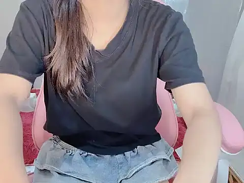 chutieuanh