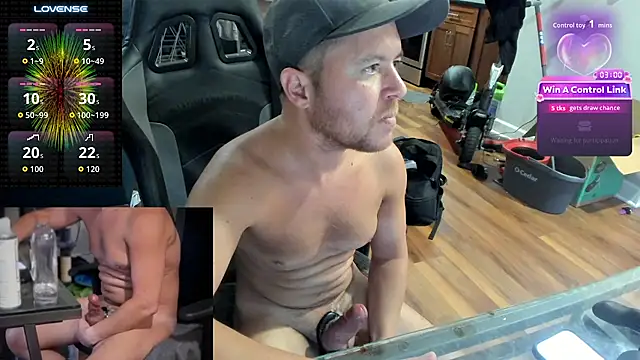 aaron_s_x live cam