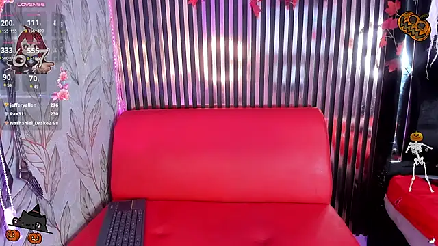 Cyka_Semenobitch live cam