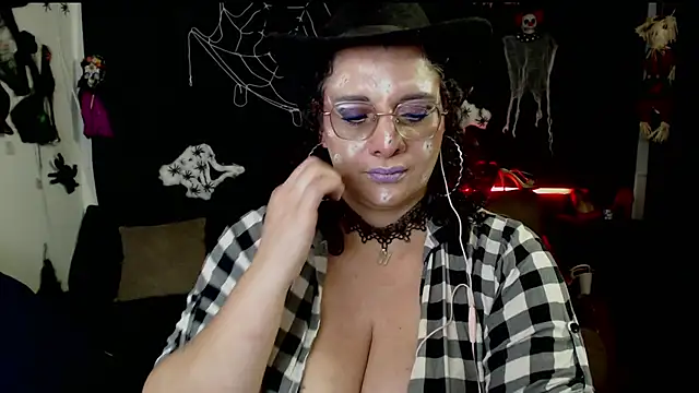 Aleja_Gonzales