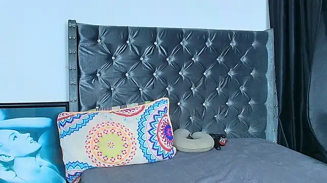 GraceWallace_