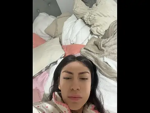 Bonny_Eva