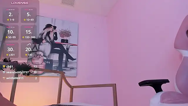 Charlotte_xx_7