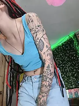 VickyJackson_