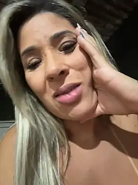 lindinha-sexy