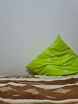 altinya