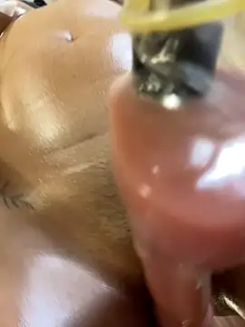 Eva_Feller69 live cam on StripChat