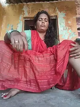 Rachana_Lodhi live cam on StripChat