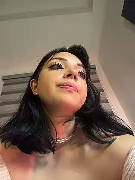dani-nari