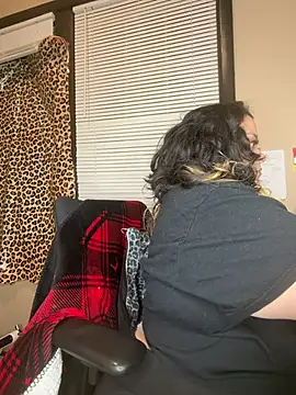 Tillymarie