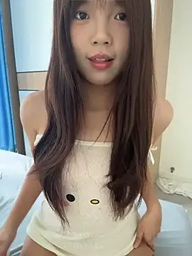 live