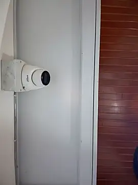 i_am_sophie_'s live room