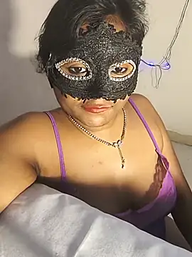 DIRTYSECRET_QUEEN_07 live cam on StripChat