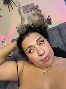miss_grace_01 live cam on StripChat