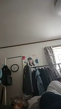 07YUKIO live cam on StripChat