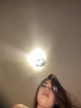 josefa_projet live cam