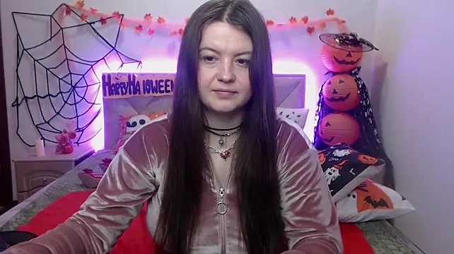 mavkacute's live room