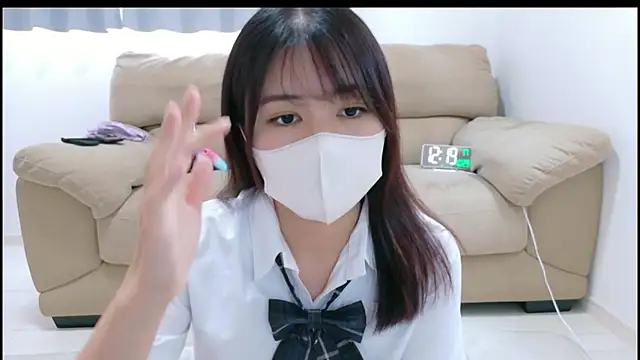 Rui_87 live cam