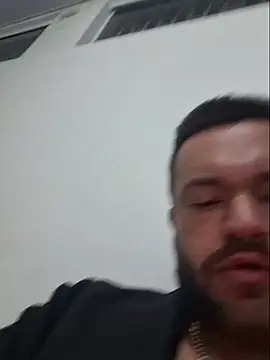 comeraba live cam on StripChat